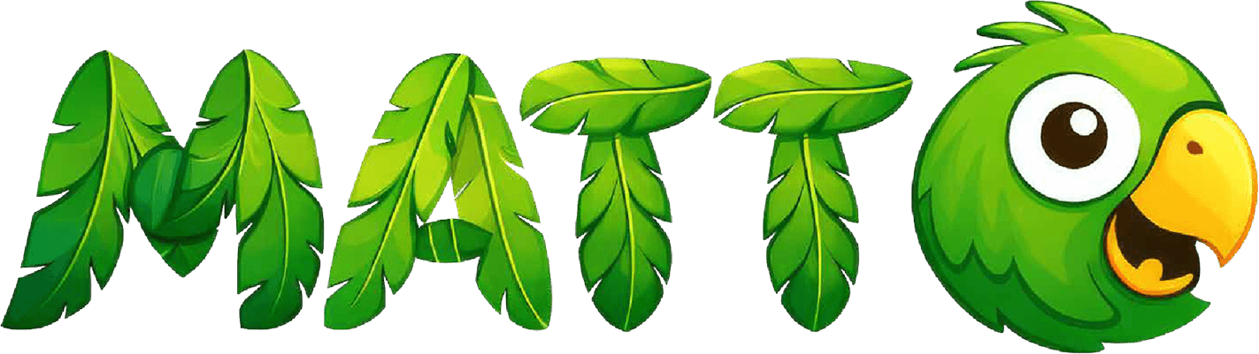MATTO